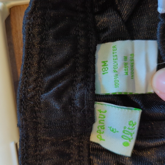 Boys shorts 18 months - Picture 4 of 4